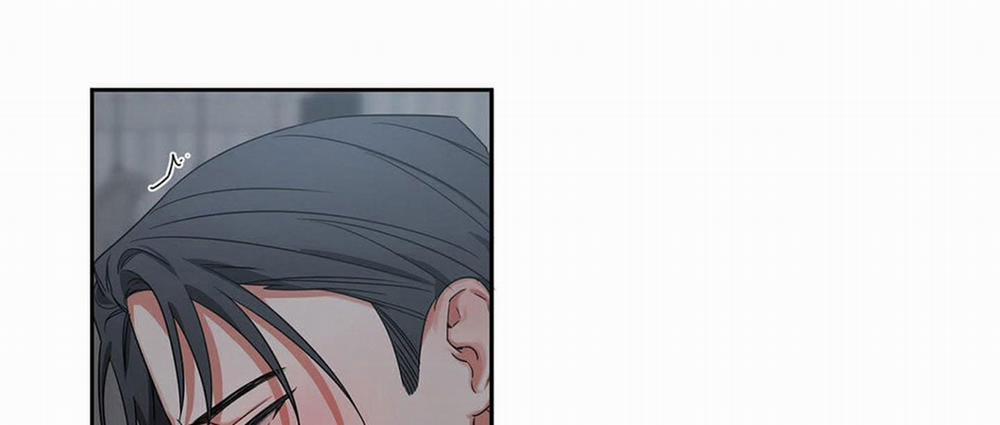 Sự Ảnh Hưởng Của Tội Lỗi 0 trang 95