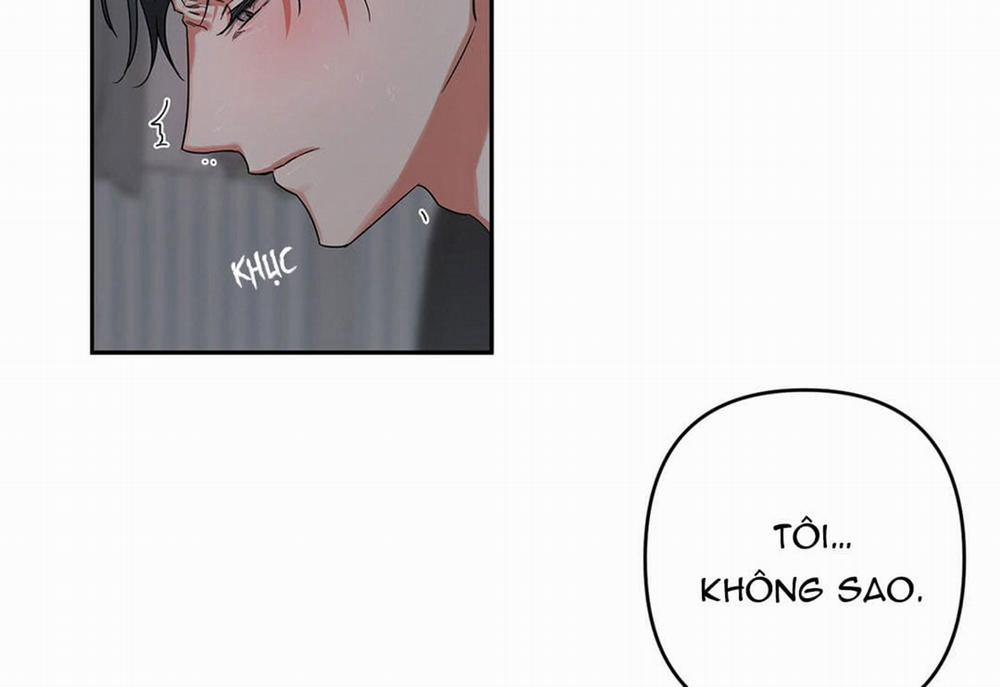 Sự Ảnh Hưởng Của Tội Lỗi 0 trang 96