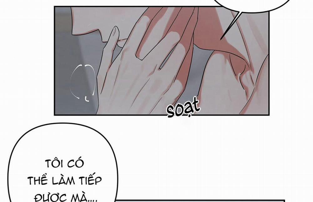 Sự Ảnh Hưởng Của Tội Lỗi 0 trang 97