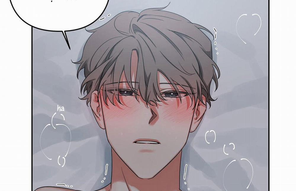 Sự Ảnh Hưởng Của Tội Lỗi 0 trang 98