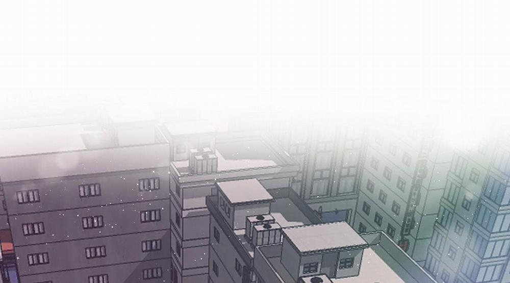 Sự Ảnh Hưởng Của Tội Lỗi 1 trang 0