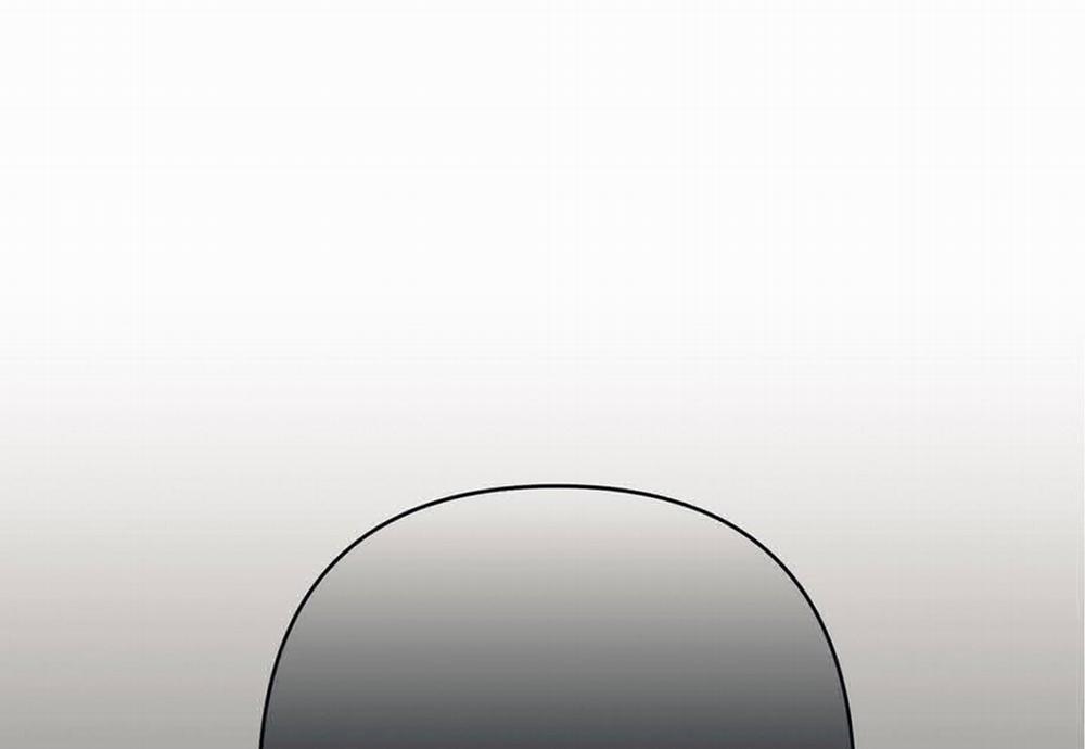 Sự Ảnh Hưởng Của Tội Lỗi 1 trang 10