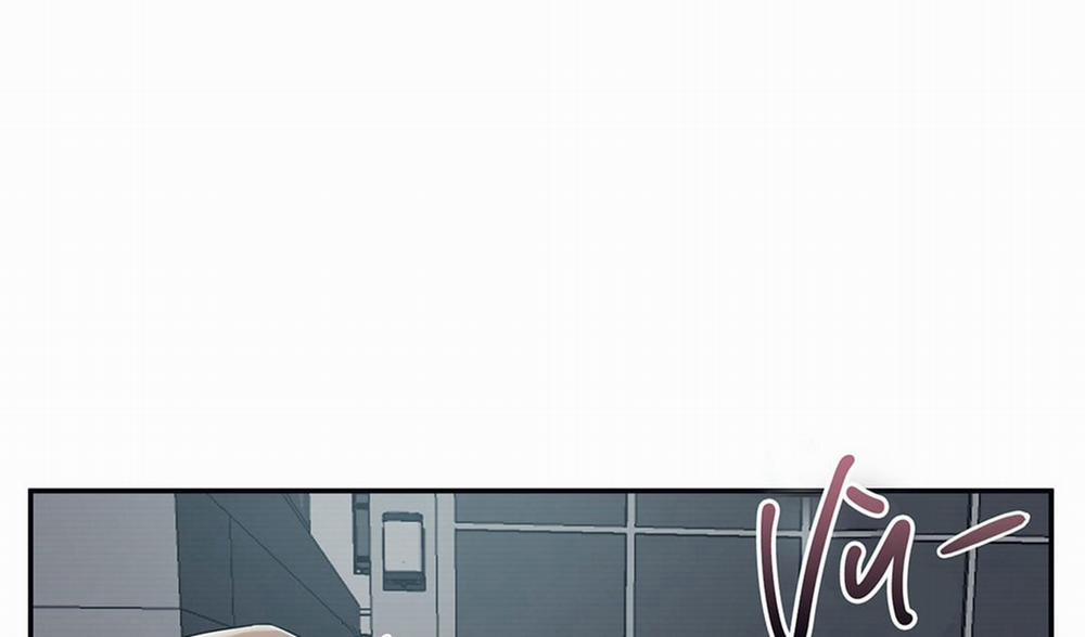 Sự Ảnh Hưởng Của Tội Lỗi 1 trang 100