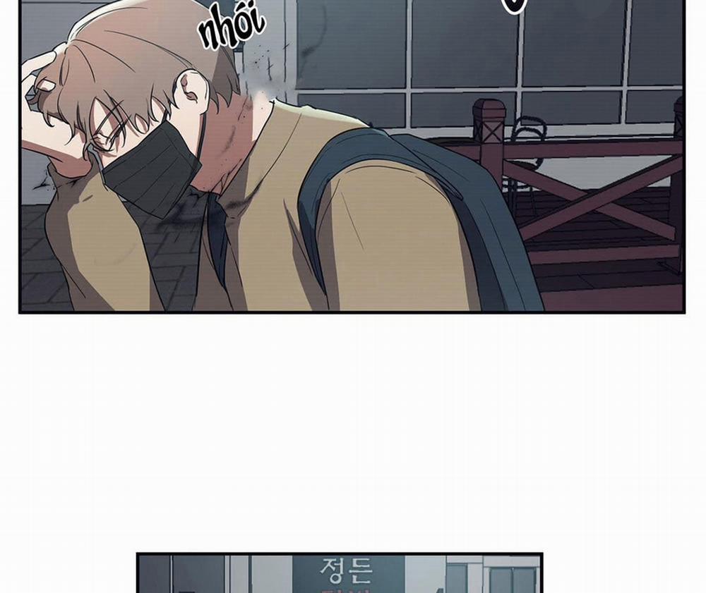 Sự Ảnh Hưởng Của Tội Lỗi 1 trang 101