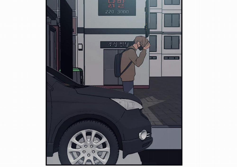 Sự Ảnh Hưởng Của Tội Lỗi 1 trang 102