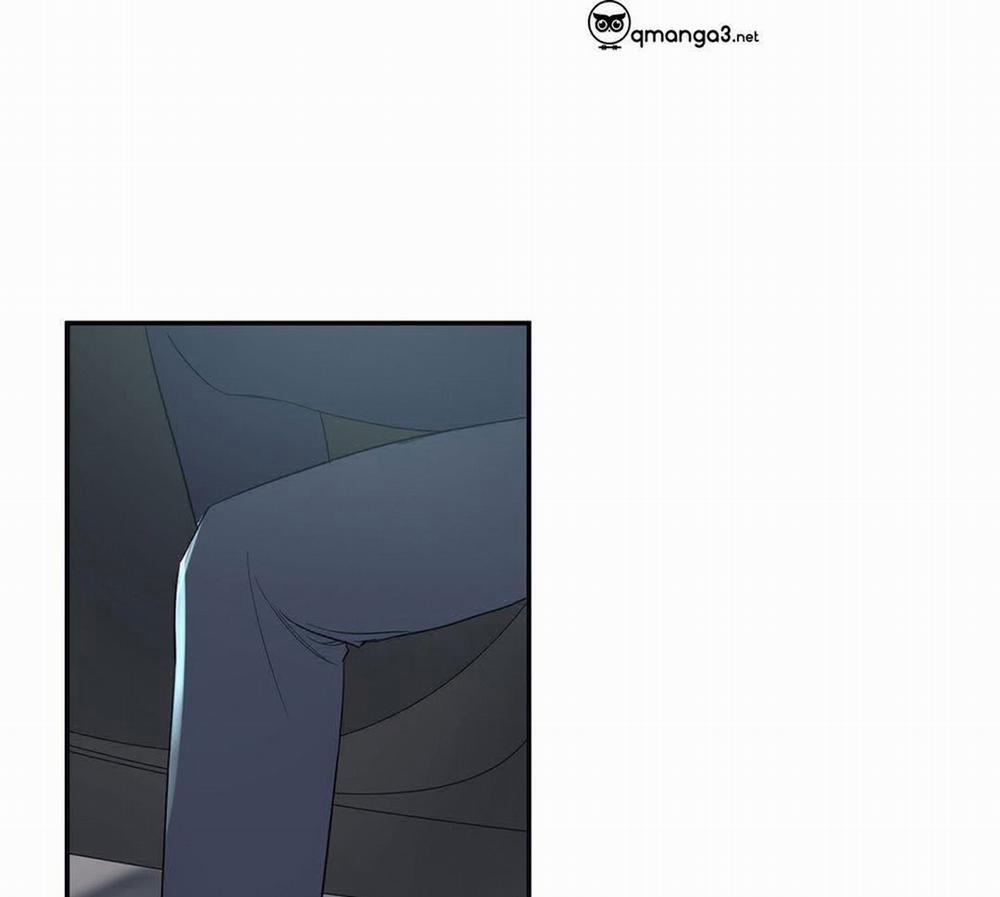 Sự Ảnh Hưởng Của Tội Lỗi 1 trang 103