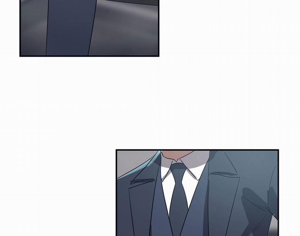 Sự Ảnh Hưởng Của Tội Lỗi 1 trang 104