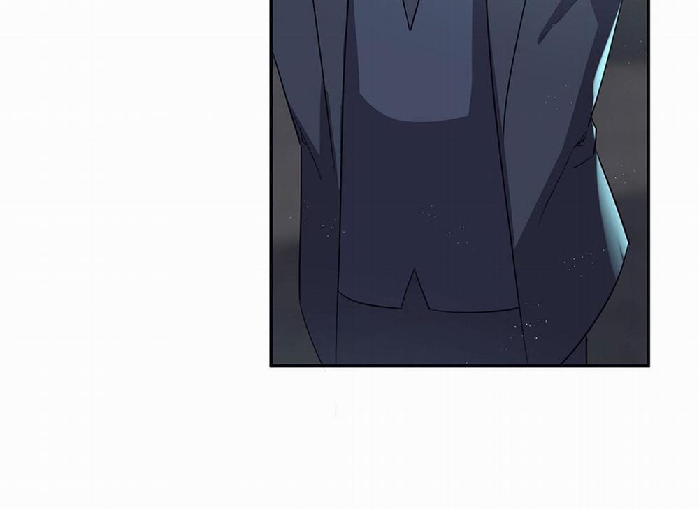 Sự Ảnh Hưởng Của Tội Lỗi 1 trang 105