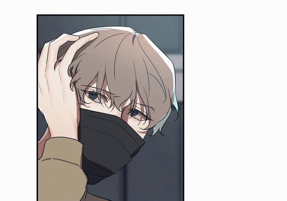 Sự Ảnh Hưởng Của Tội Lỗi 1 trang 106