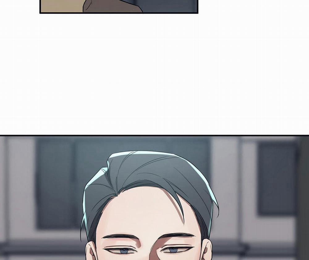 Sự Ảnh Hưởng Của Tội Lỗi 1 trang 107