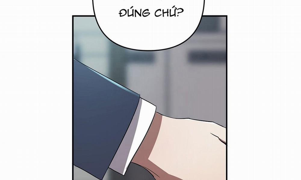 Sự Ảnh Hưởng Của Tội Lỗi 1 trang 109