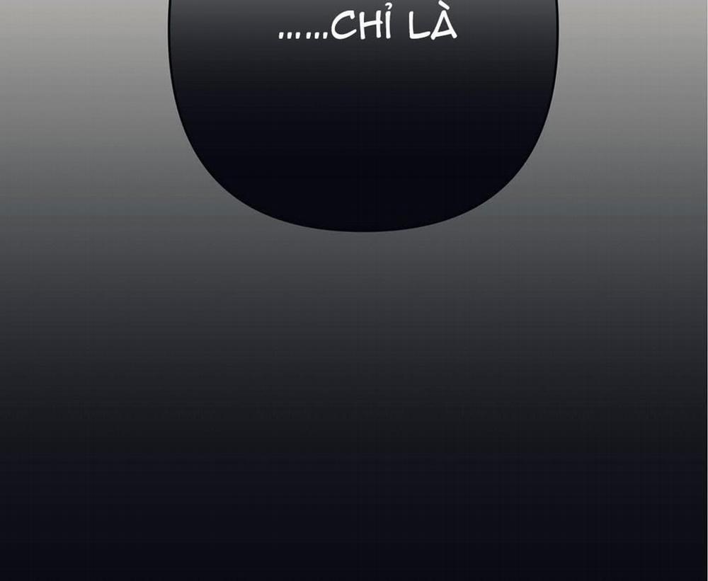 Sự Ảnh Hưởng Của Tội Lỗi 1 trang 11