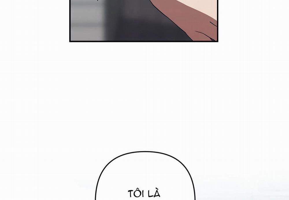 Sự Ảnh Hưởng Của Tội Lỗi 1 trang 110