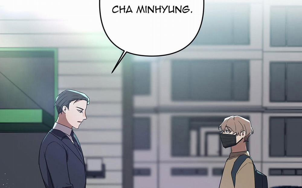 Sự Ảnh Hưởng Của Tội Lỗi 1 trang 111