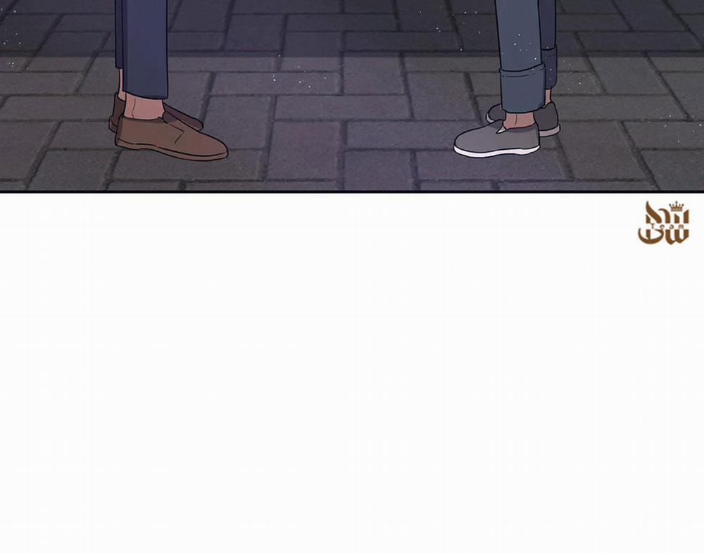 Sự Ảnh Hưởng Của Tội Lỗi 1 trang 113