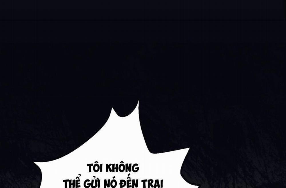 Sự Ảnh Hưởng Của Tội Lỗi 1 trang 12