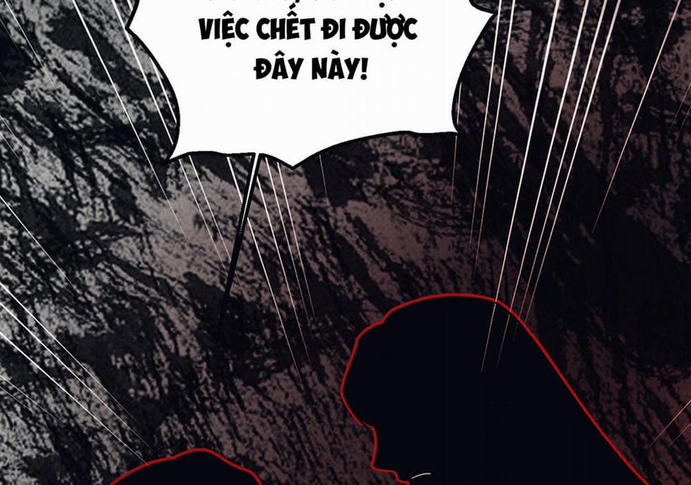 Sự Ảnh Hưởng Của Tội Lỗi 1 trang 14