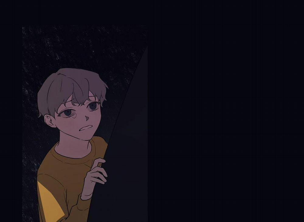 Sự Ảnh Hưởng Của Tội Lỗi 1 trang 16