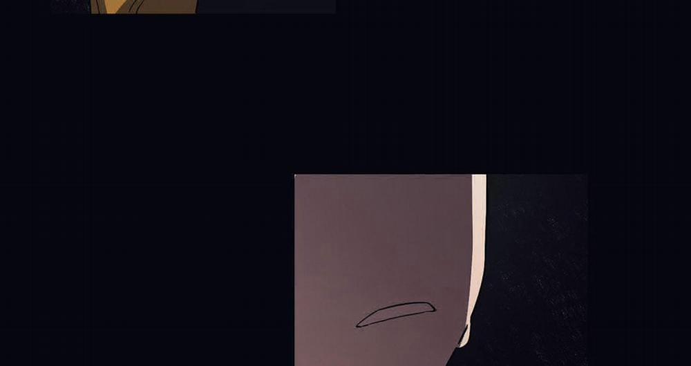 Sự Ảnh Hưởng Của Tội Lỗi 1 trang 17