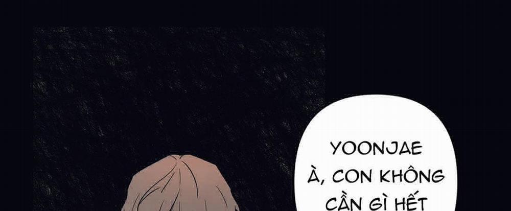 Sự Ảnh Hưởng Của Tội Lỗi 1 trang 19