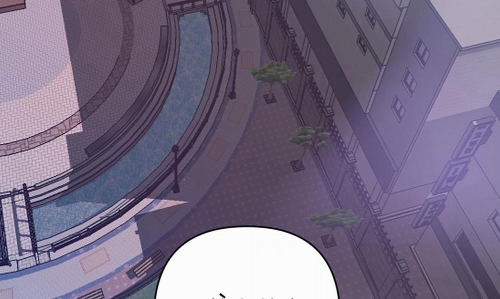 Sự Ảnh Hưởng Của Tội Lỗi 1 trang 2