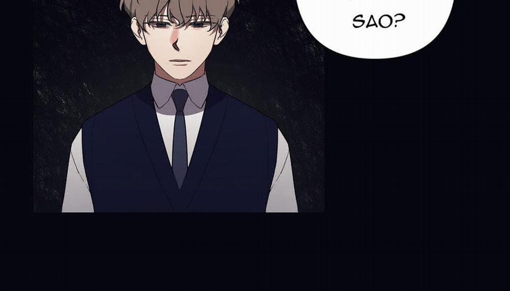 Sự Ảnh Hưởng Của Tội Lỗi 1 trang 20