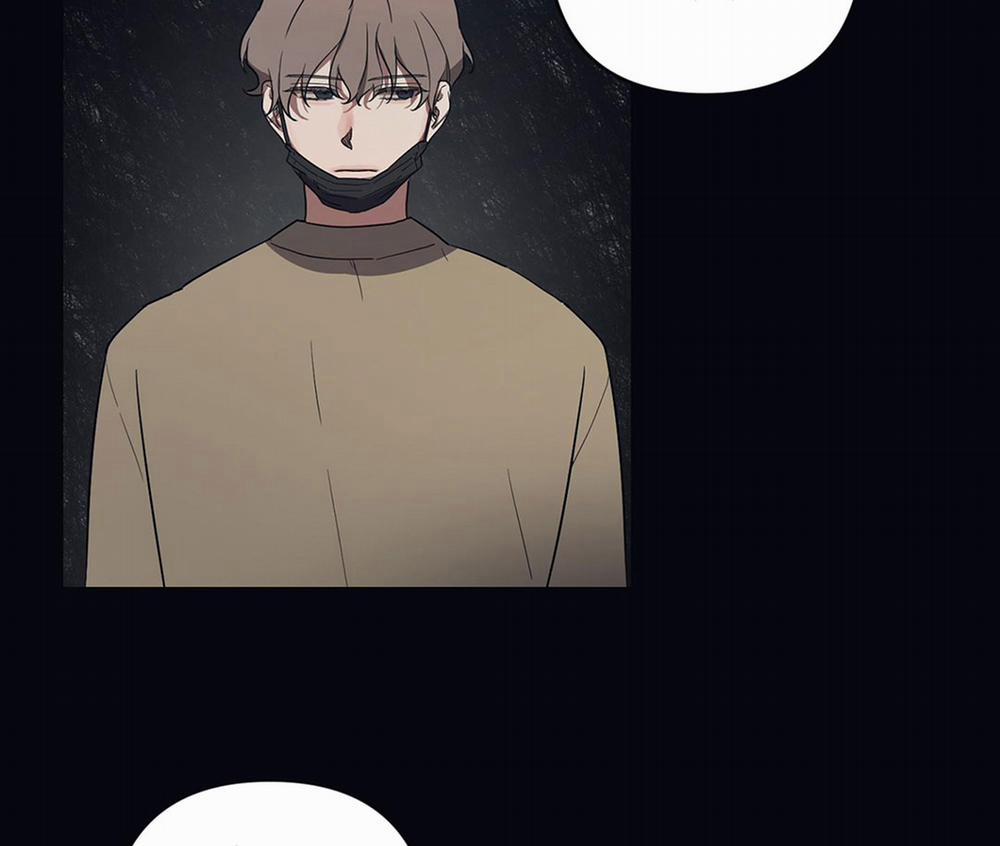 Sự Ảnh Hưởng Của Tội Lỗi 1 trang 23