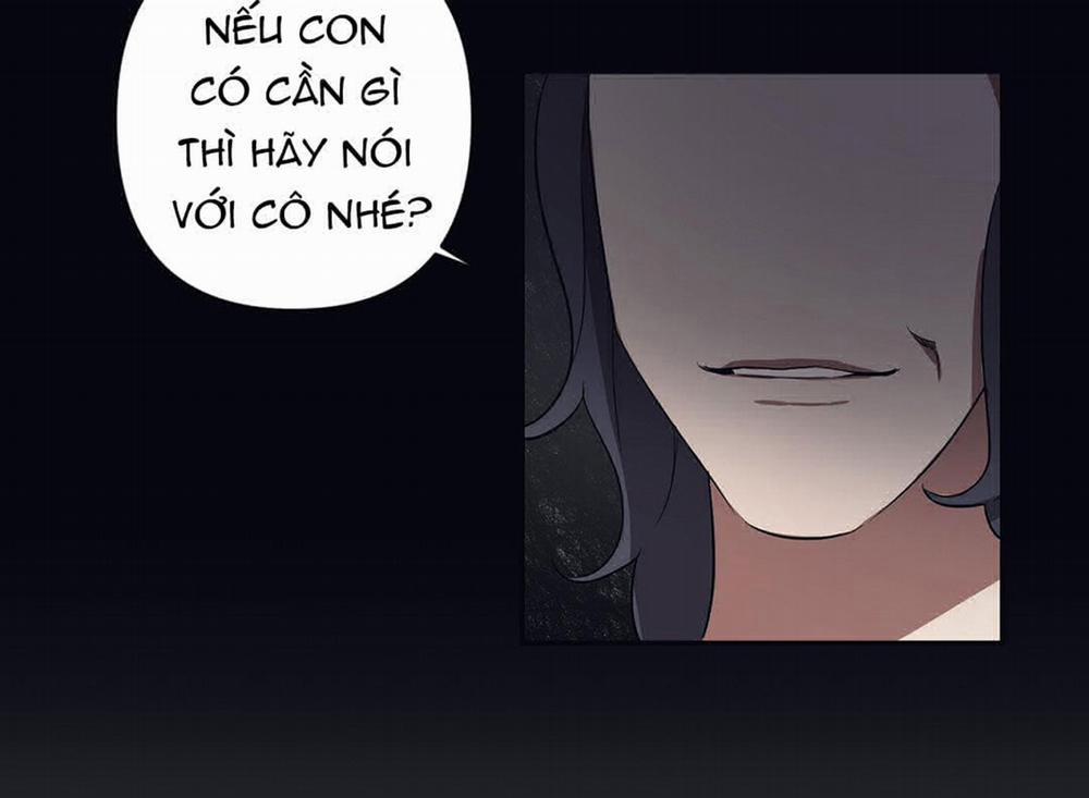 Sự Ảnh Hưởng Của Tội Lỗi 1 trang 24