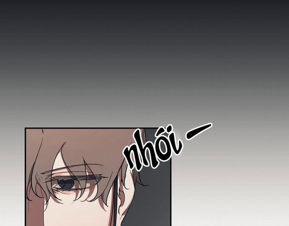 Sự Ảnh Hưởng Của Tội Lỗi 1 trang 25