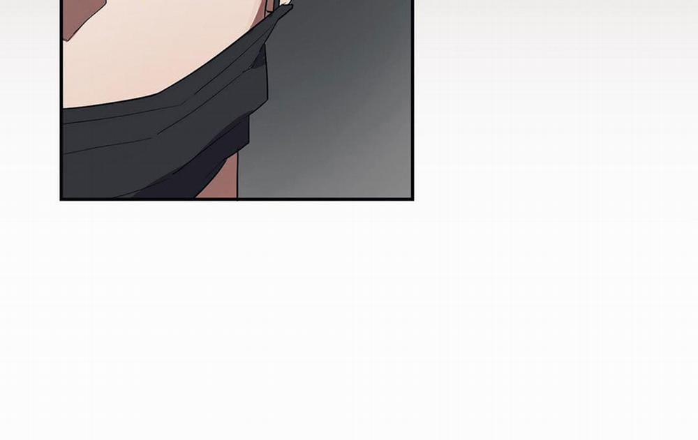 Sự Ảnh Hưởng Của Tội Lỗi 1 trang 26