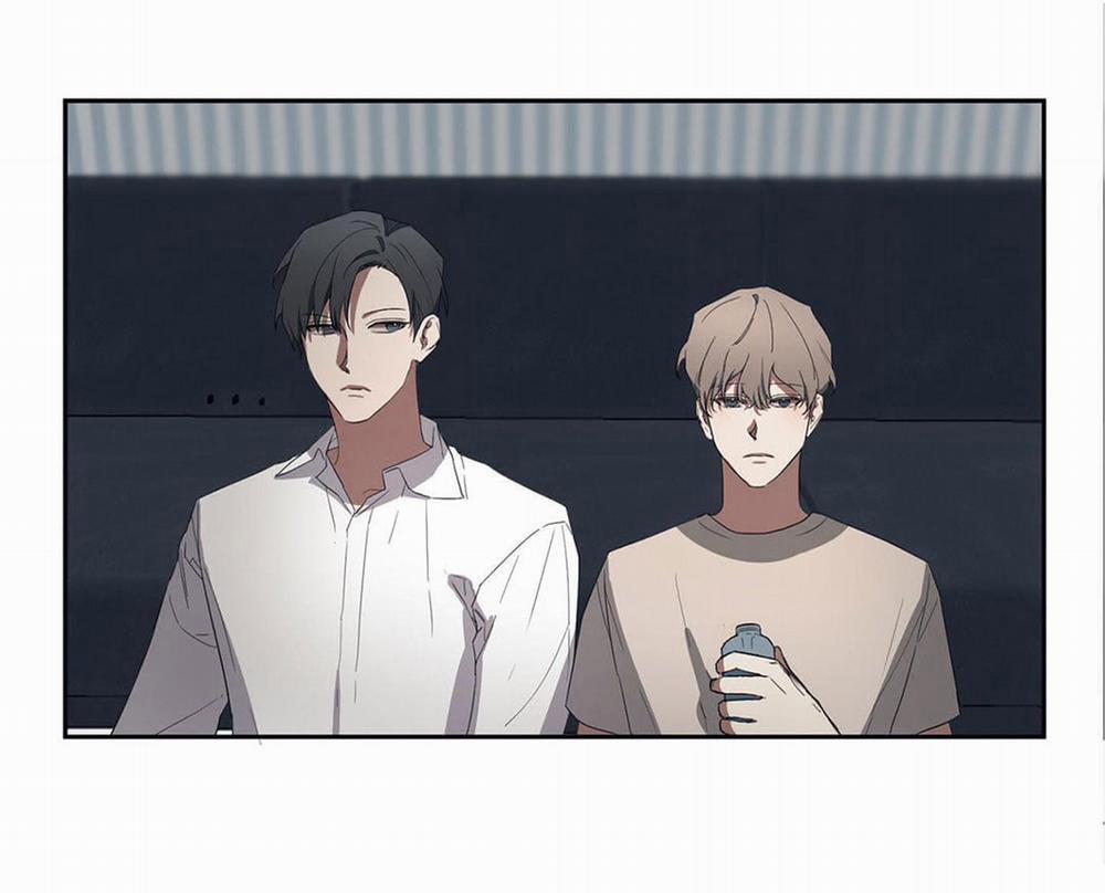 Sự Ảnh Hưởng Của Tội Lỗi 1 trang 27