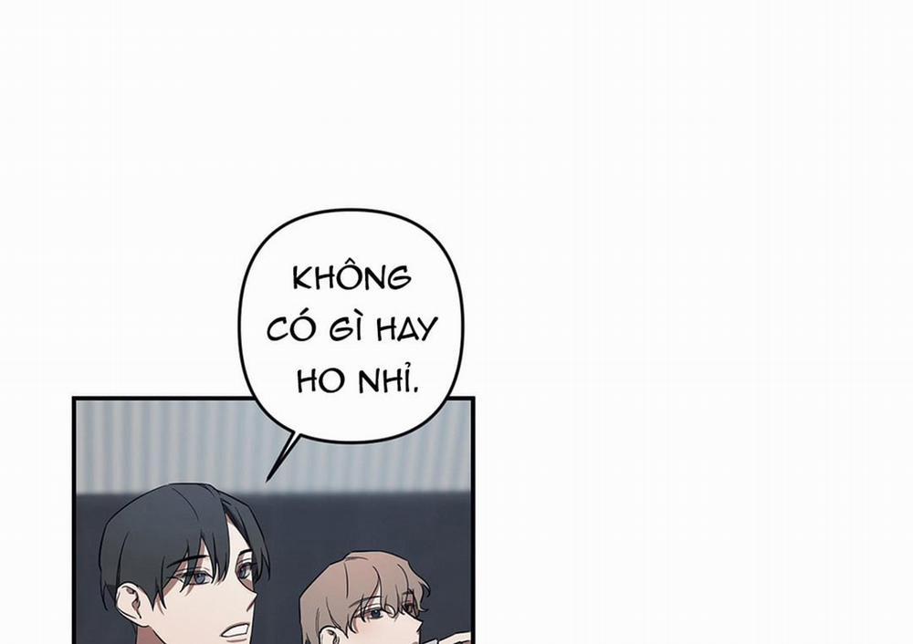 Sự Ảnh Hưởng Của Tội Lỗi 1 trang 28