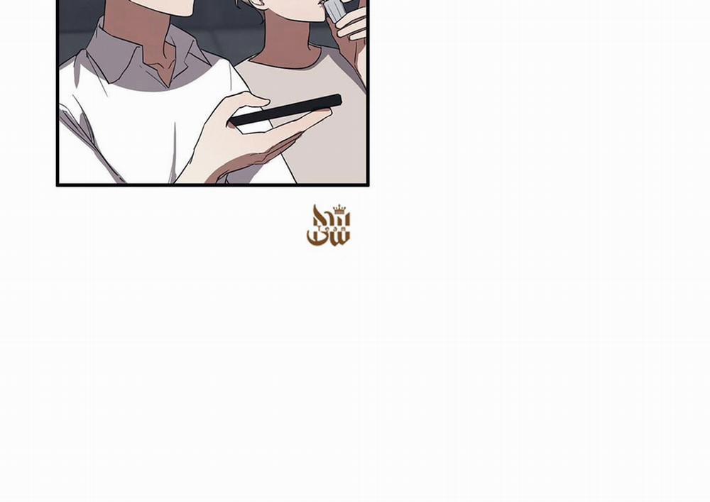 Sự Ảnh Hưởng Của Tội Lỗi 1 trang 29