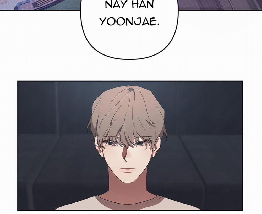 Sự Ảnh Hưởng Của Tội Lỗi 1 trang 3