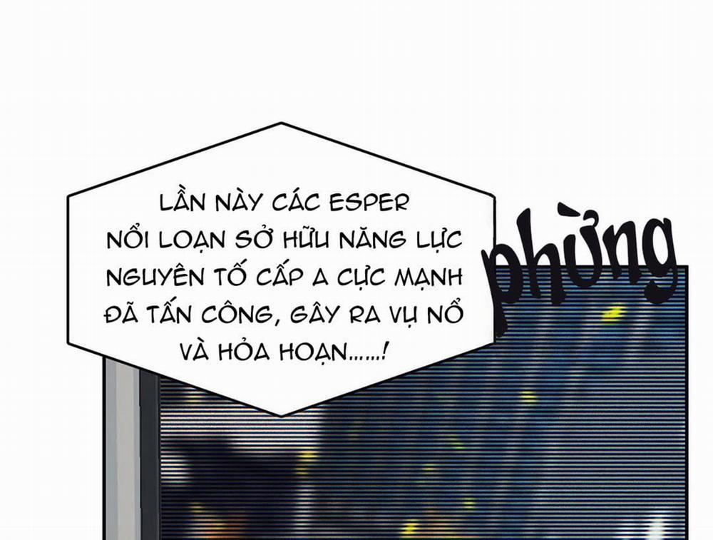 Sự Ảnh Hưởng Của Tội Lỗi 1 trang 30