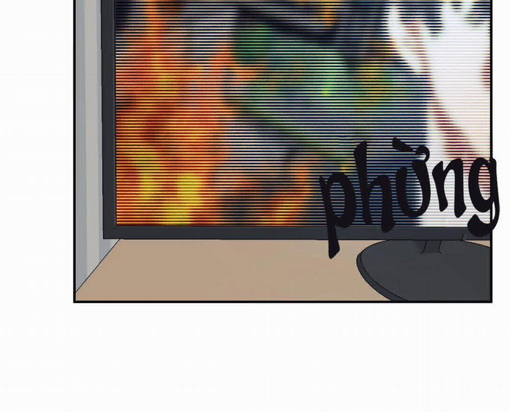 Sự Ảnh Hưởng Của Tội Lỗi 1 trang 31