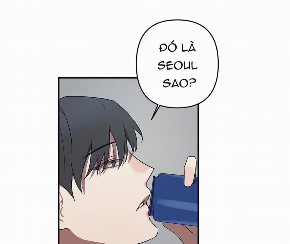 Sự Ảnh Hưởng Của Tội Lỗi 1 trang 32