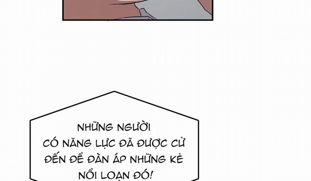 Sự Ảnh Hưởng Của Tội Lỗi 1 trang 33