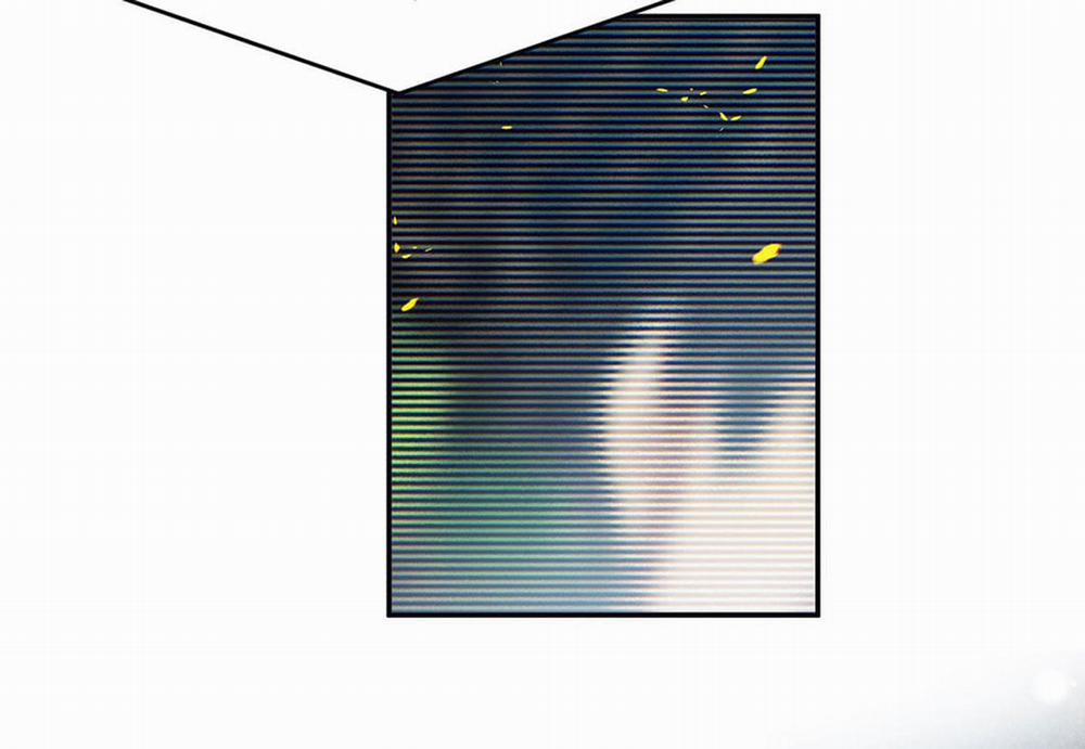 Sự Ảnh Hưởng Của Tội Lỗi 1 trang 34