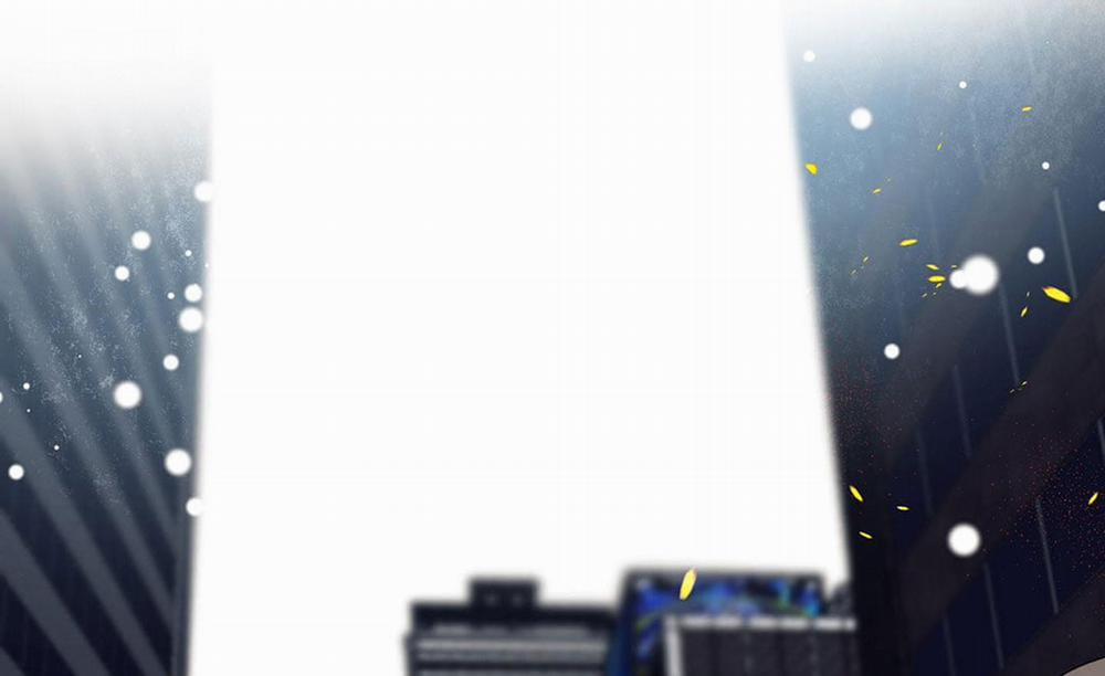 Sự Ảnh Hưởng Của Tội Lỗi 1 trang 35