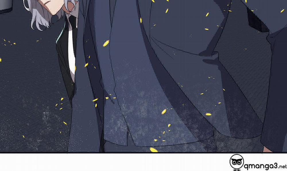 Sự Ảnh Hưởng Của Tội Lỗi 1 trang 37