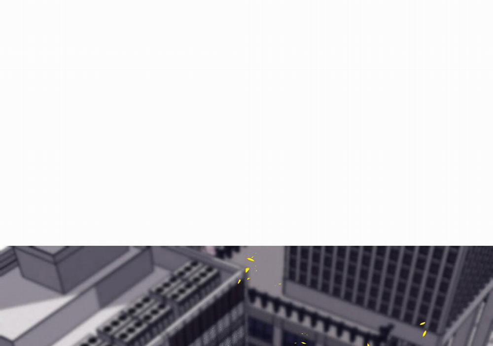 Sự Ảnh Hưởng Của Tội Lỗi 1 trang 38