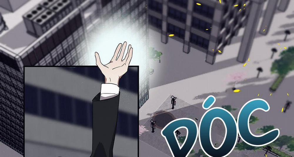 Sự Ảnh Hưởng Của Tội Lỗi 1 trang 39