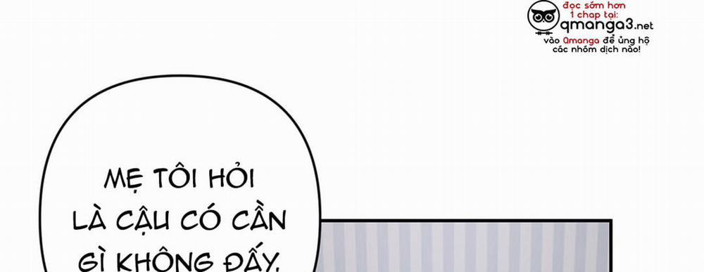 Sự Ảnh Hưởng Của Tội Lỗi 1 trang 4