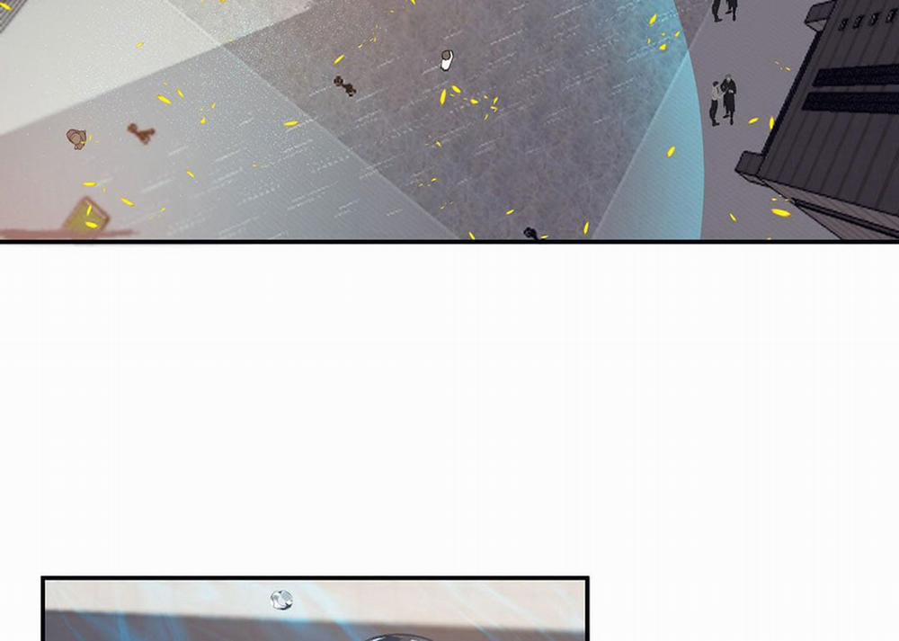 Sự Ảnh Hưởng Của Tội Lỗi 1 trang 41