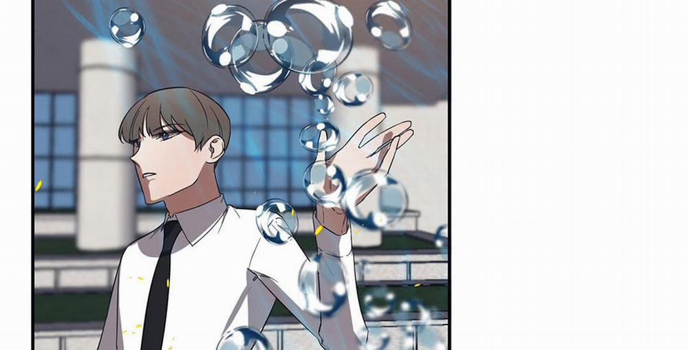 Sự Ảnh Hưởng Của Tội Lỗi 1 trang 42