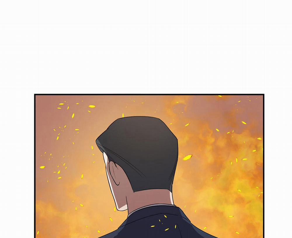 Sự Ảnh Hưởng Của Tội Lỗi 1 trang 44