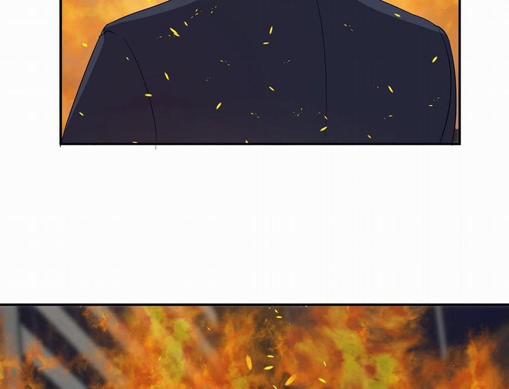 Sự Ảnh Hưởng Của Tội Lỗi 1 trang 45