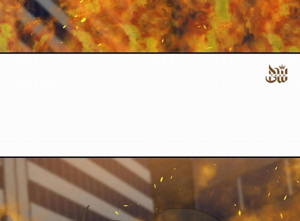 Sự Ảnh Hưởng Của Tội Lỗi 1 trang 46