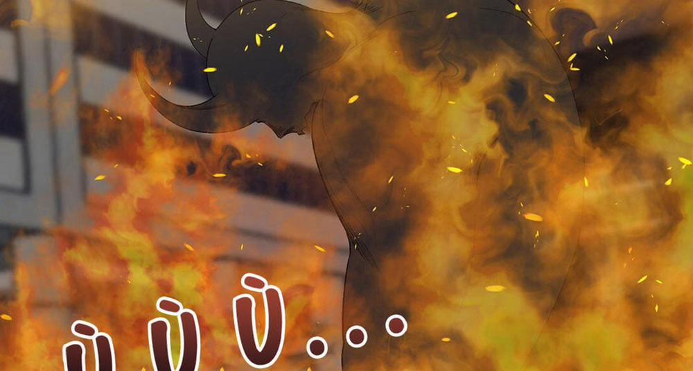 Sự Ảnh Hưởng Của Tội Lỗi 1 trang 47